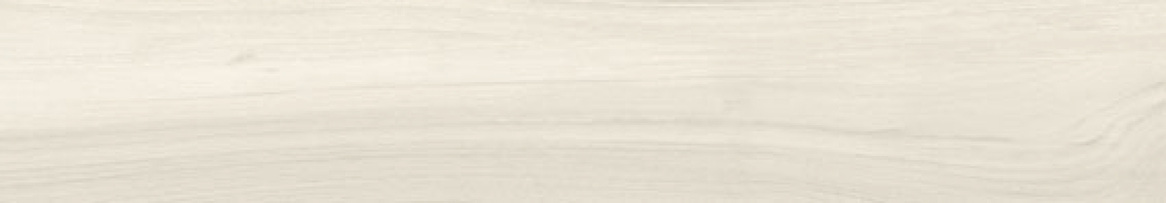 Керамогранит 114x20 Time White Rect/Lev полированная белый дерево Ape