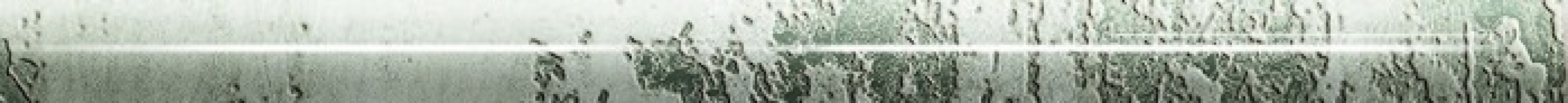 Плитка 30x2 Torello Snap Green глянцевая зеленый Ape