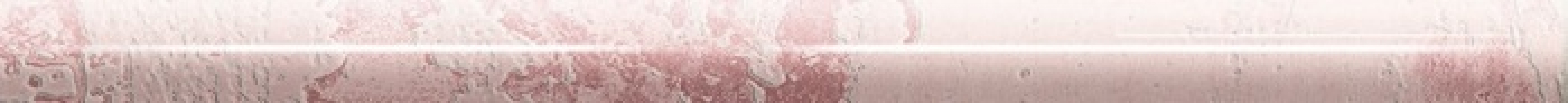 Плитка 30x2 Torello Snap Pink глянцевая розовый Ape