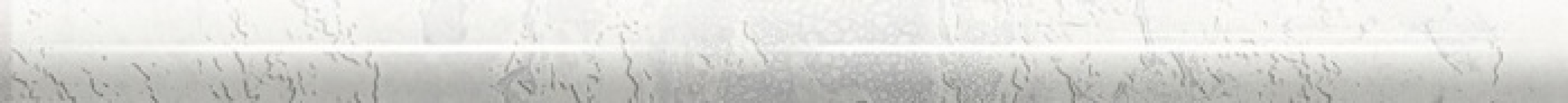 Плитка 30x2 Torello Snap White глянцевая белый Ape