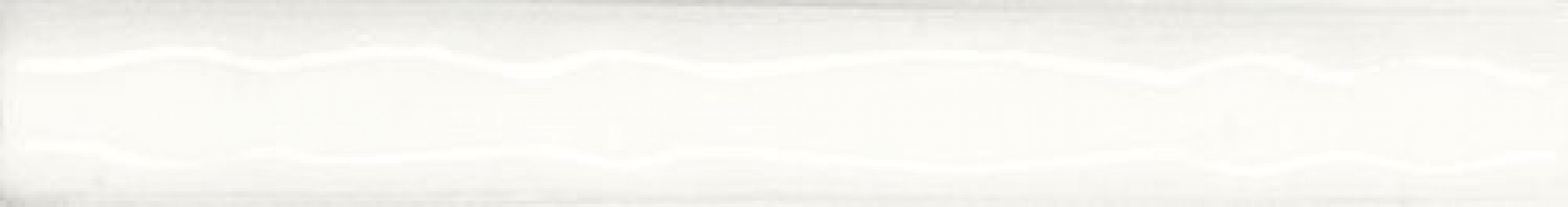 Плитка 15x2 Torello Vintage White глянцевая белый Ape