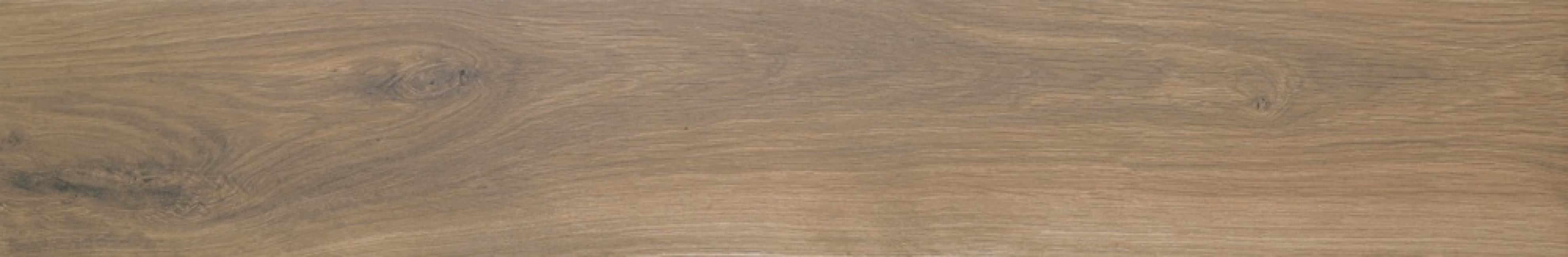 Плитка 120x20 Rod. Oregon Roble Ape