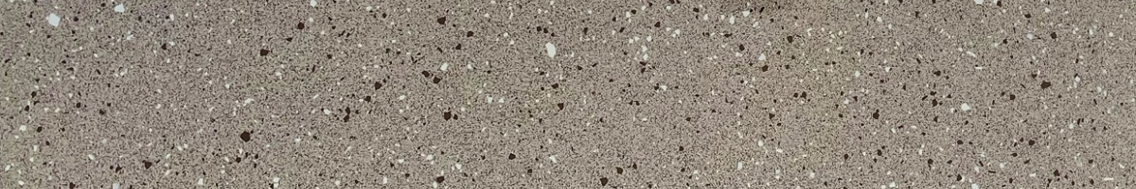 Подступенок 120x20 Terazzo Poiish Peach матовая Armano