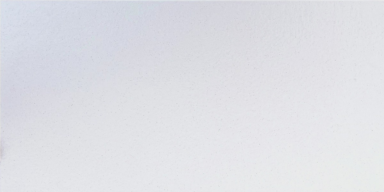 Керамогранит 120x60 Magic Blast Silver матовая Armano
