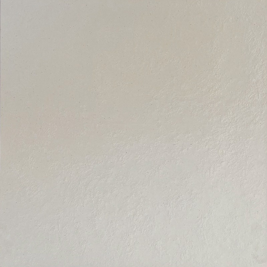 Керамогранит 60x60 Magic Sandy Sand матовая Armano