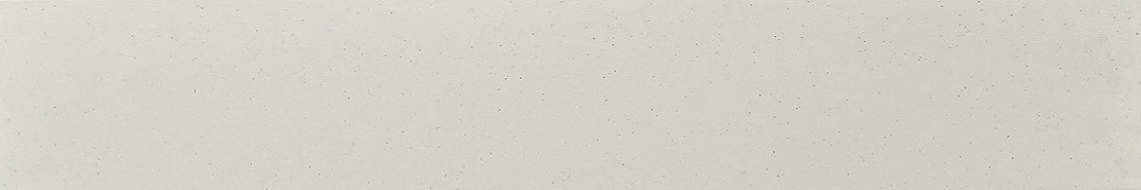 Подступенок 120x20 Magic Sand матовая Armano