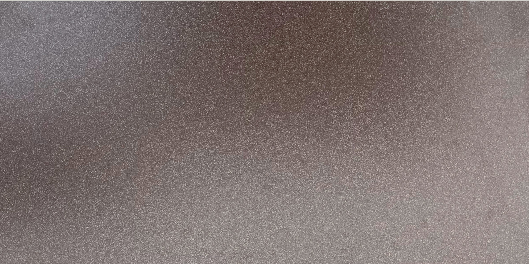 Керамогранит 120x60 Magic Almond матовая Armano
