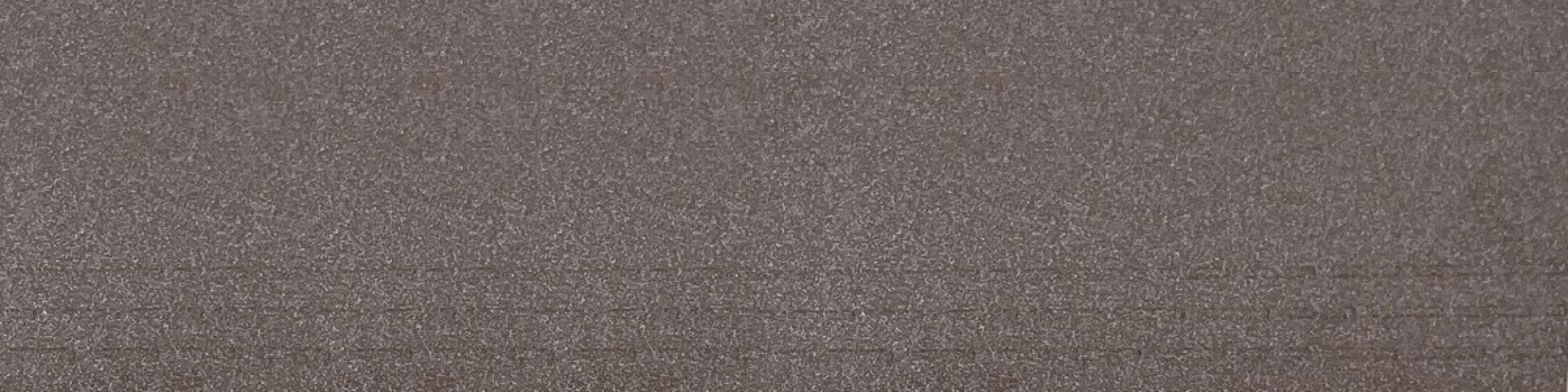 Ступень фронтальная 120x30 Magic Almond матовая Armano