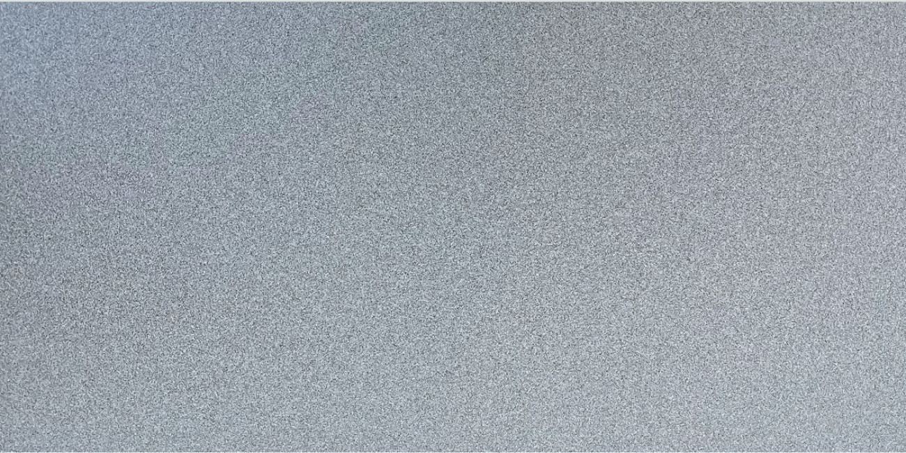 Керамогранит 120x60 Magic Blast Gris матовая Armano