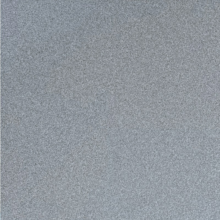 Керамогранит 60x60 Magic Rock Gris матовая Armano