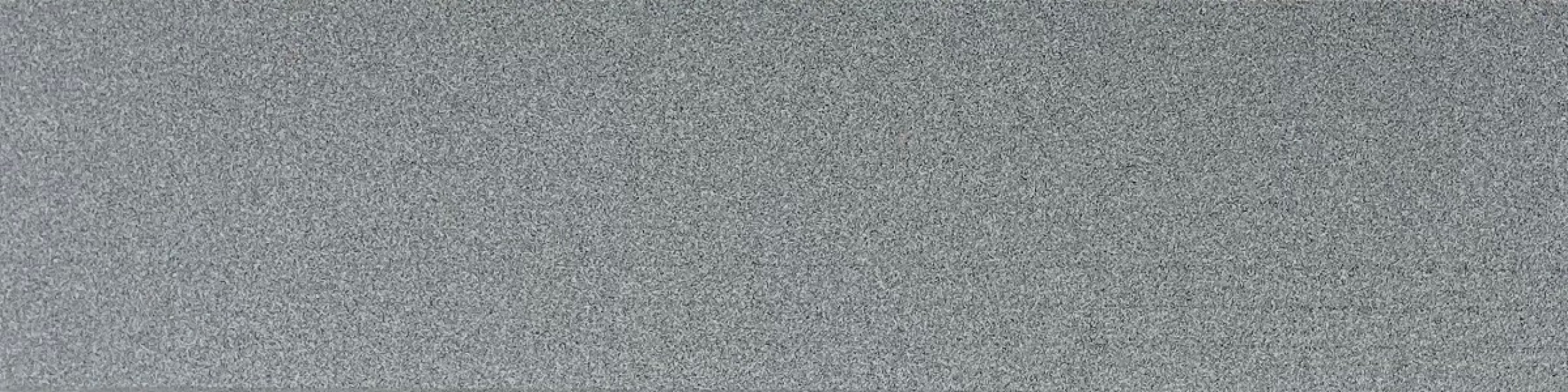 Ступень фронтальная 120x30 Magic Gris матовая Armano