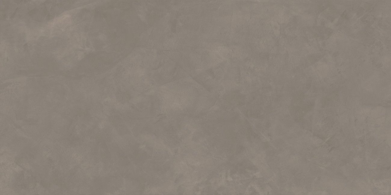 Керамогранит 120x60 Join Soft Mocha сатинированная Ceasar