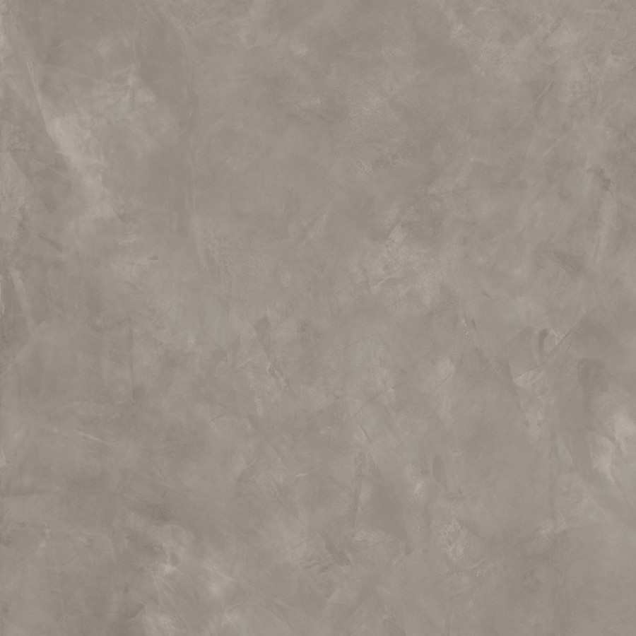 Керамогранит 80x80 Join Soft Manor сатинированная Ceasar
