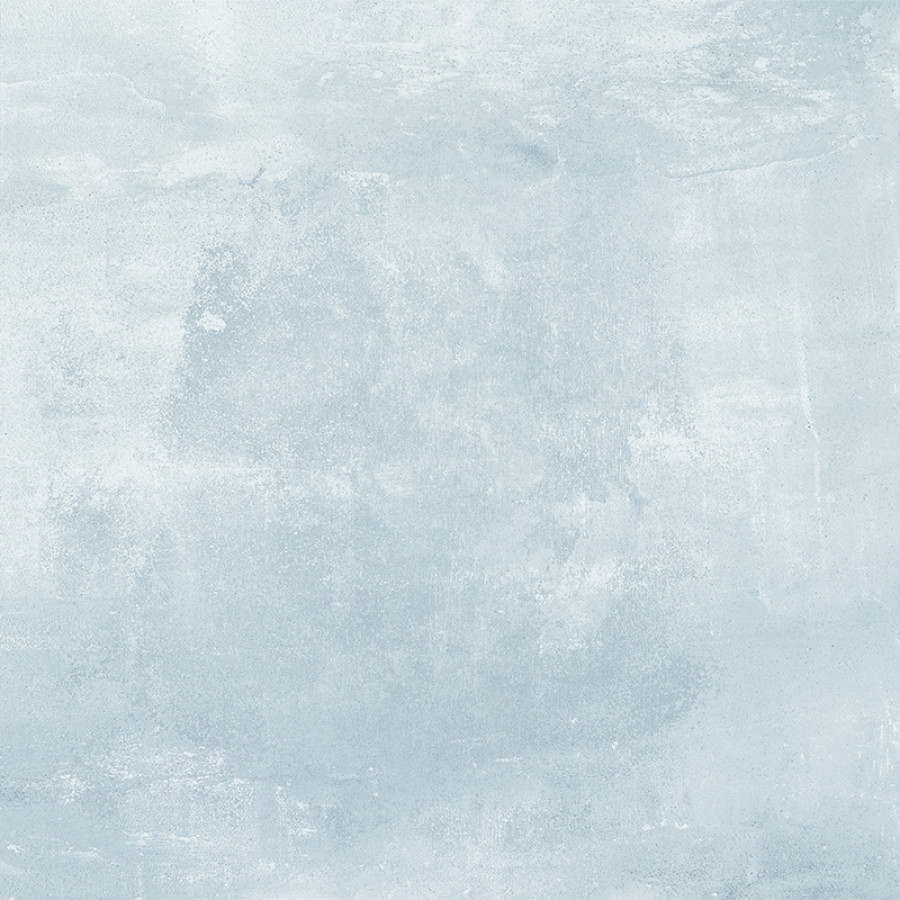 Настенная 11x11 Agata Azzurro глянцевая Del Conca