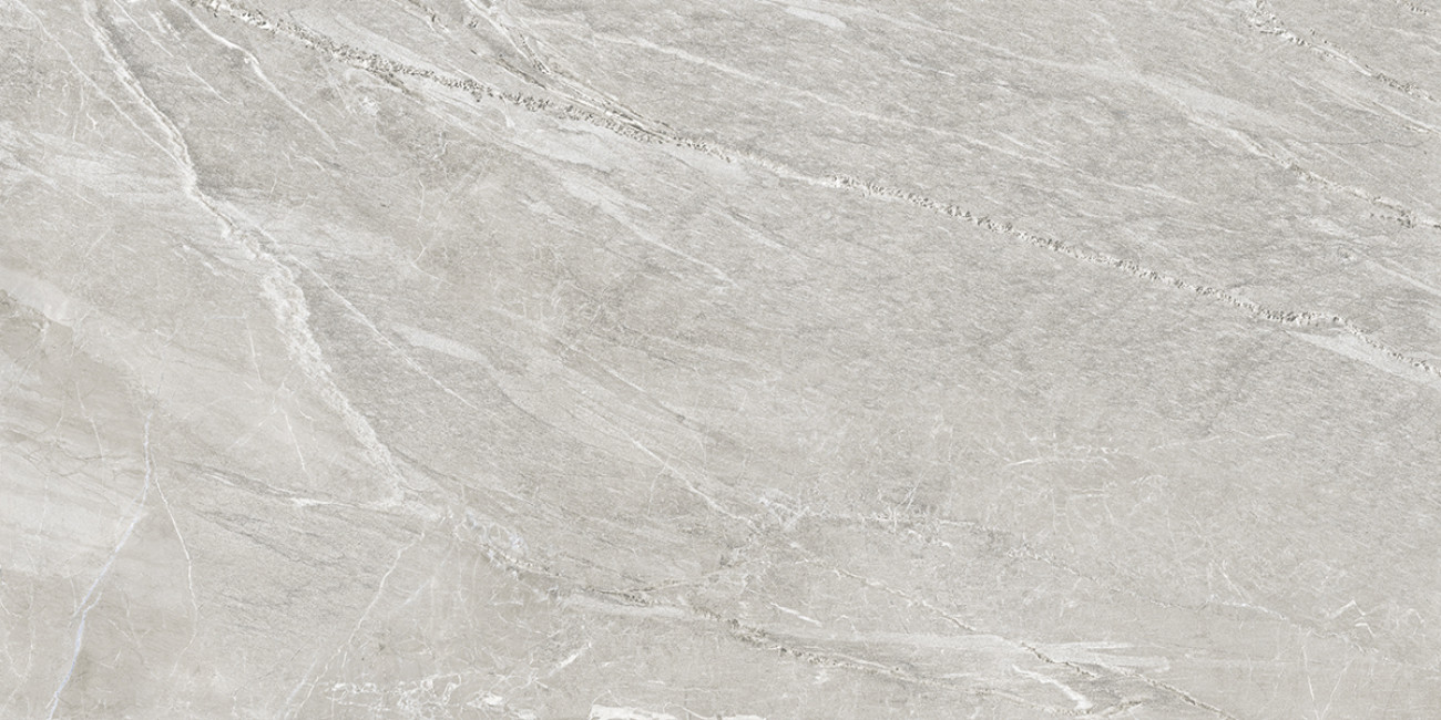 Базовая 120x60 Imperial C 1 Ceniza матовая Exagres
