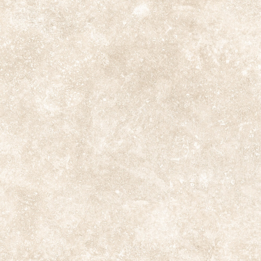Базовая 33x33 Ardenas С 3 Marfil противоскользящая Exagres
