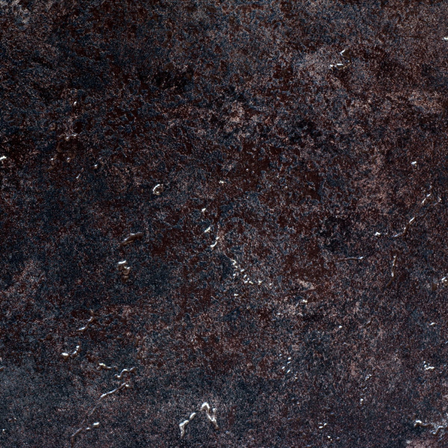 Базовая 33x33 Metalica Basalt матовая Exagres
