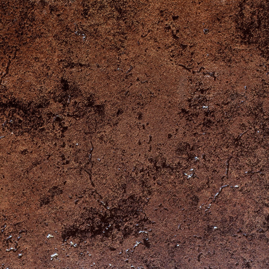 Базовая 33x33 Metalica Cherry матовая Exagres