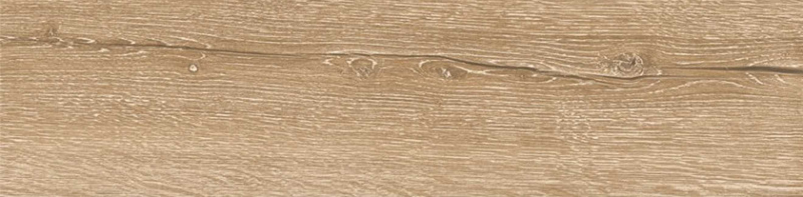 Базовая 67x16 Yoho С 3 Oak Exagres