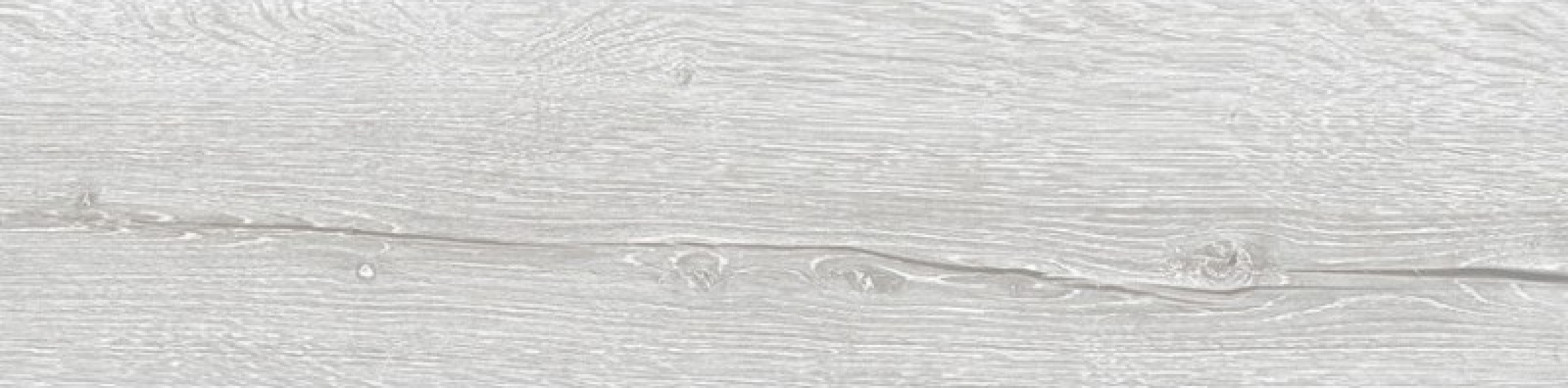 Базовая 67x16 Yoho С 3 Natural Exagres