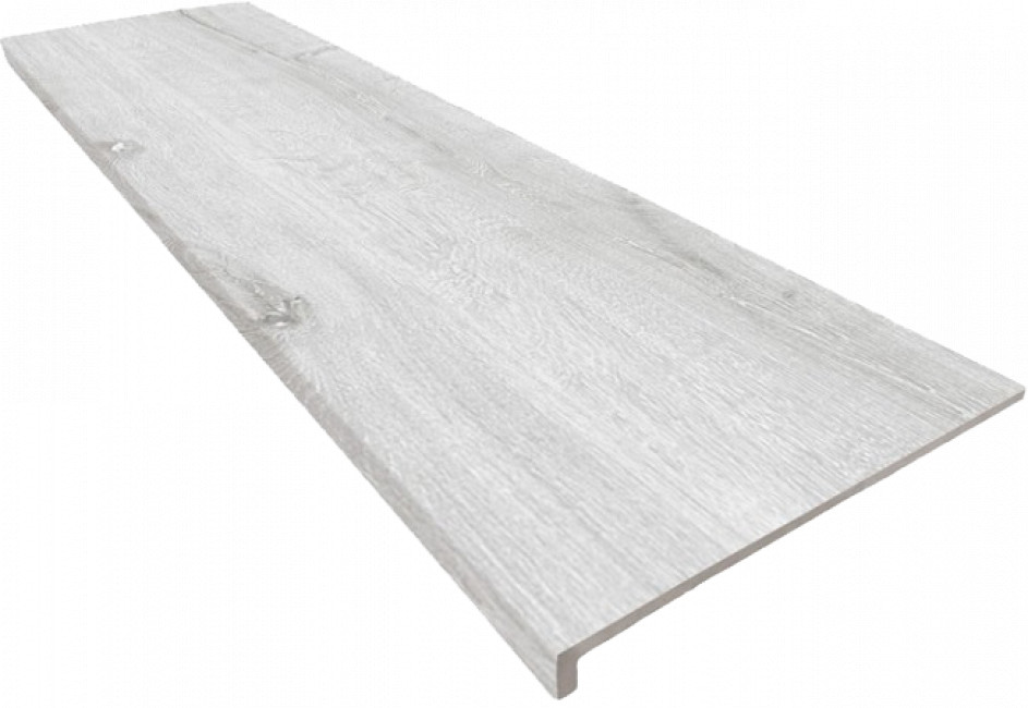 Ступень фронтальная 120x33 Yoho Rect. C 3 Natural Exagres