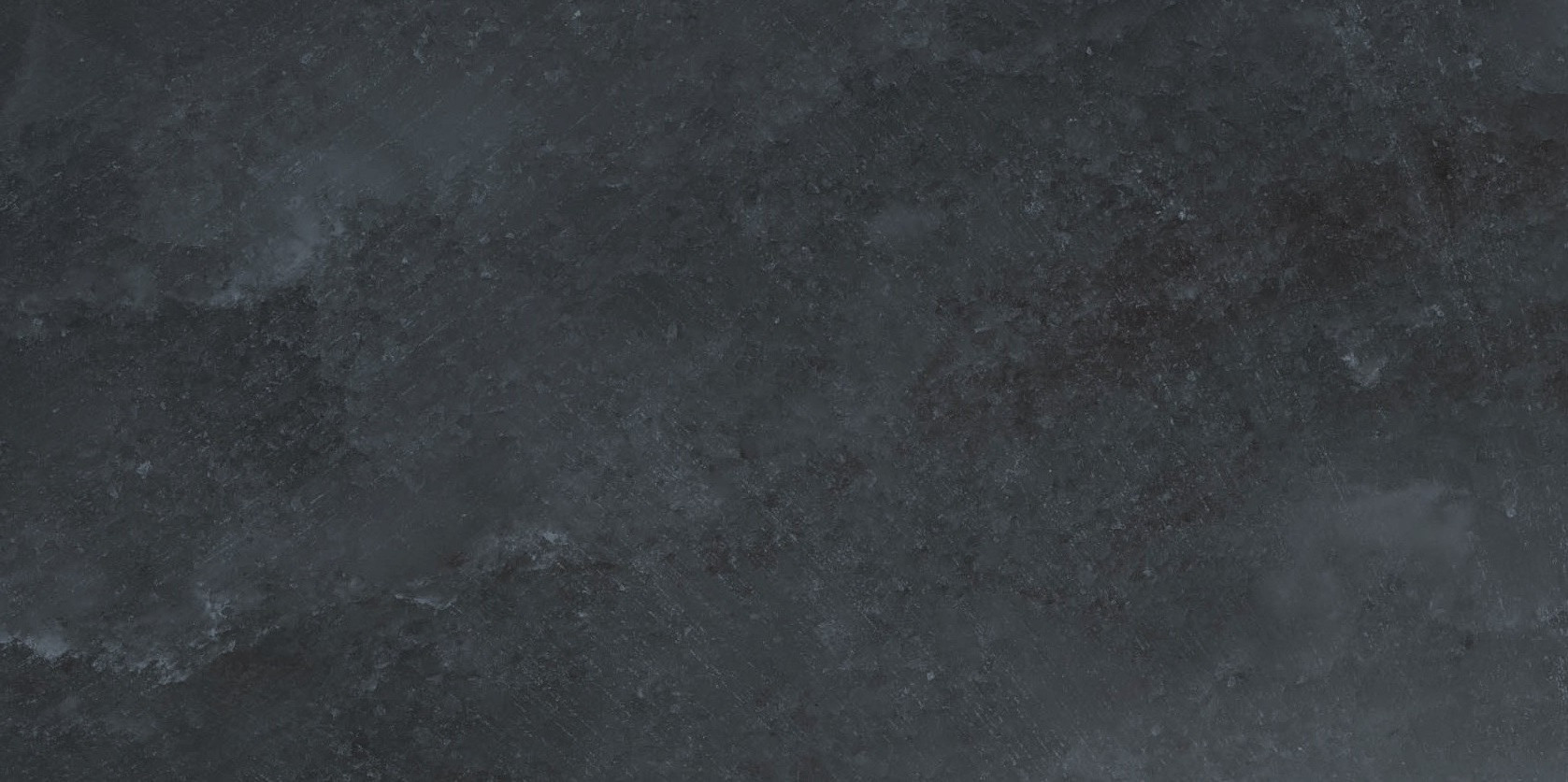 Керамогранит 120x60 Halite Persia матовая Gambini