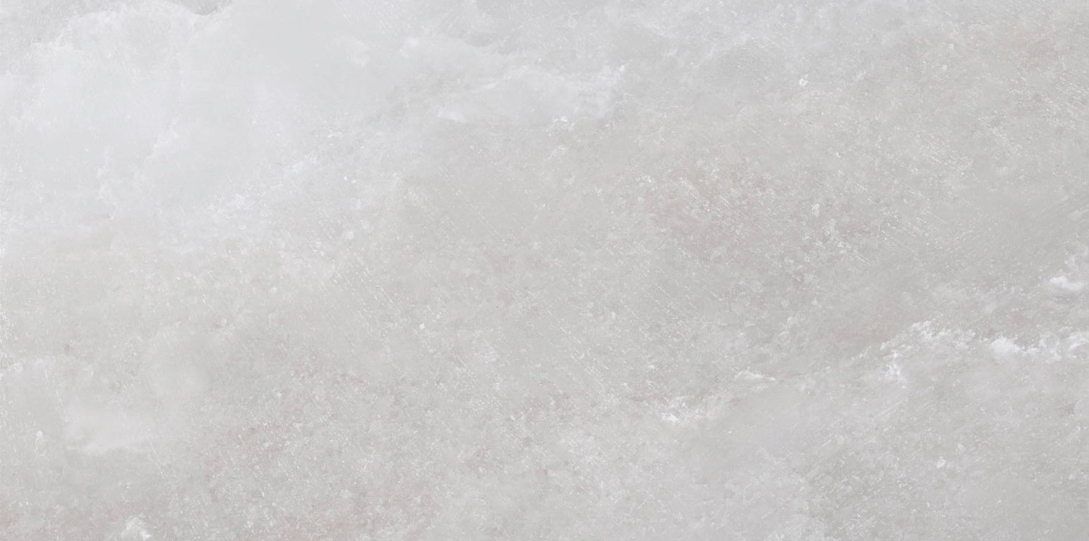 Керамогранит 120x60 Halite Bali матовая Gambini