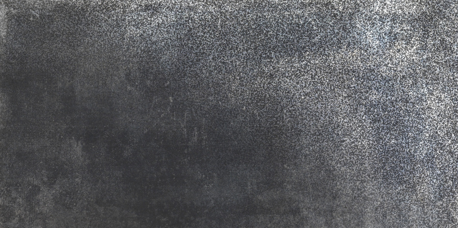 Керамогранит 120x60 Hemisphere Iron матовая Gambini