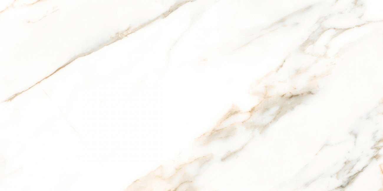Керамогранит 120x60 Aurea Lev. Calacatta Oro полированная Gambini