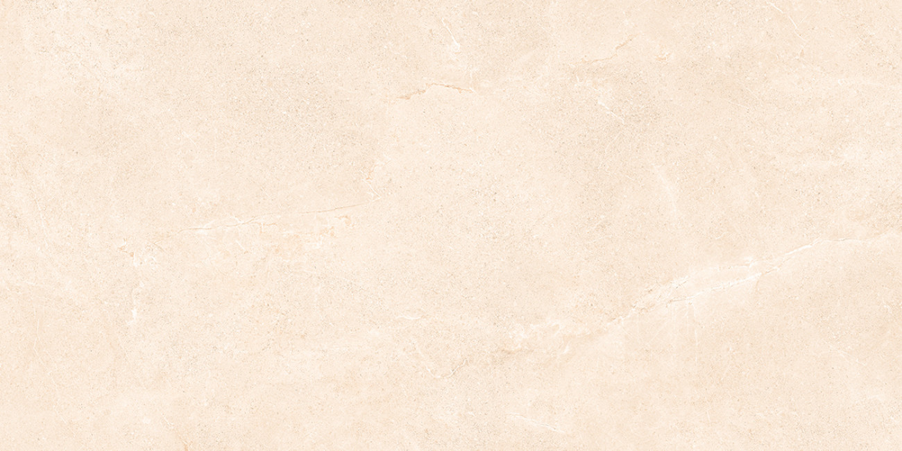 Керамогранит 120x60 Blend Desert матовая Gambini