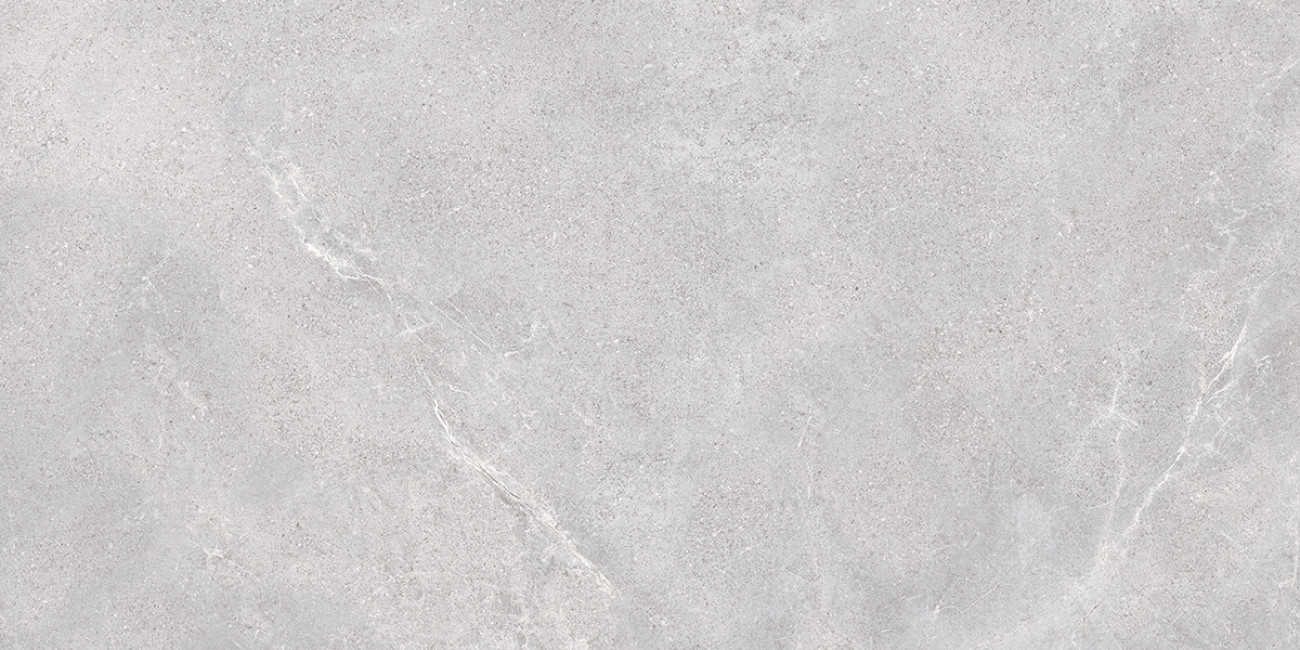 Керамогранит 120x60 Blend Ash матовая Gambini