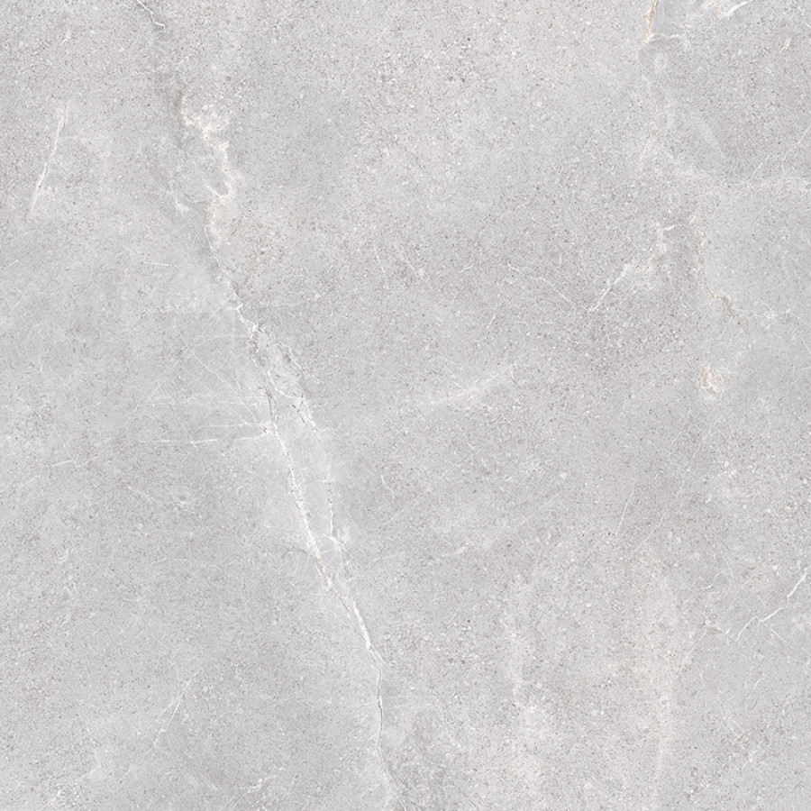 Керамогранит 60x60 Blend Ash матовая Gambini