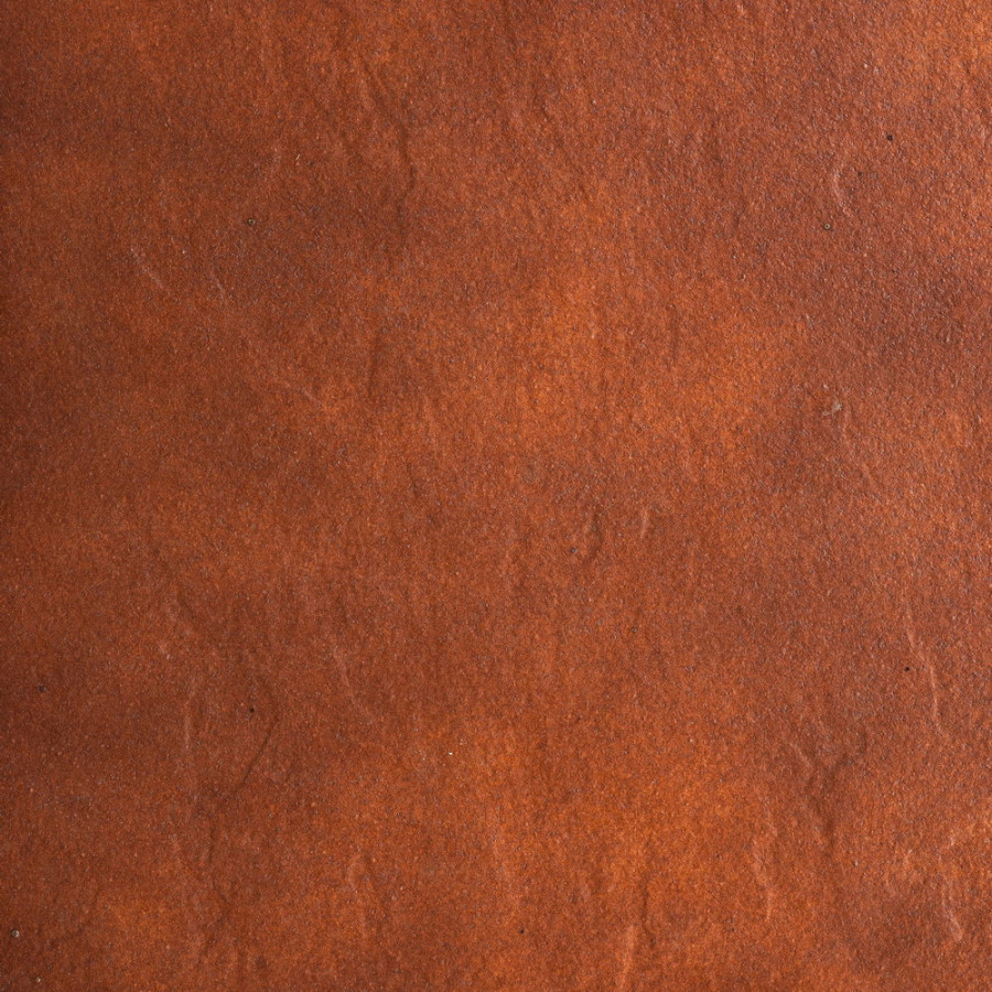 Базовая 25x25 Albany Teka матовая Gres de Aragon