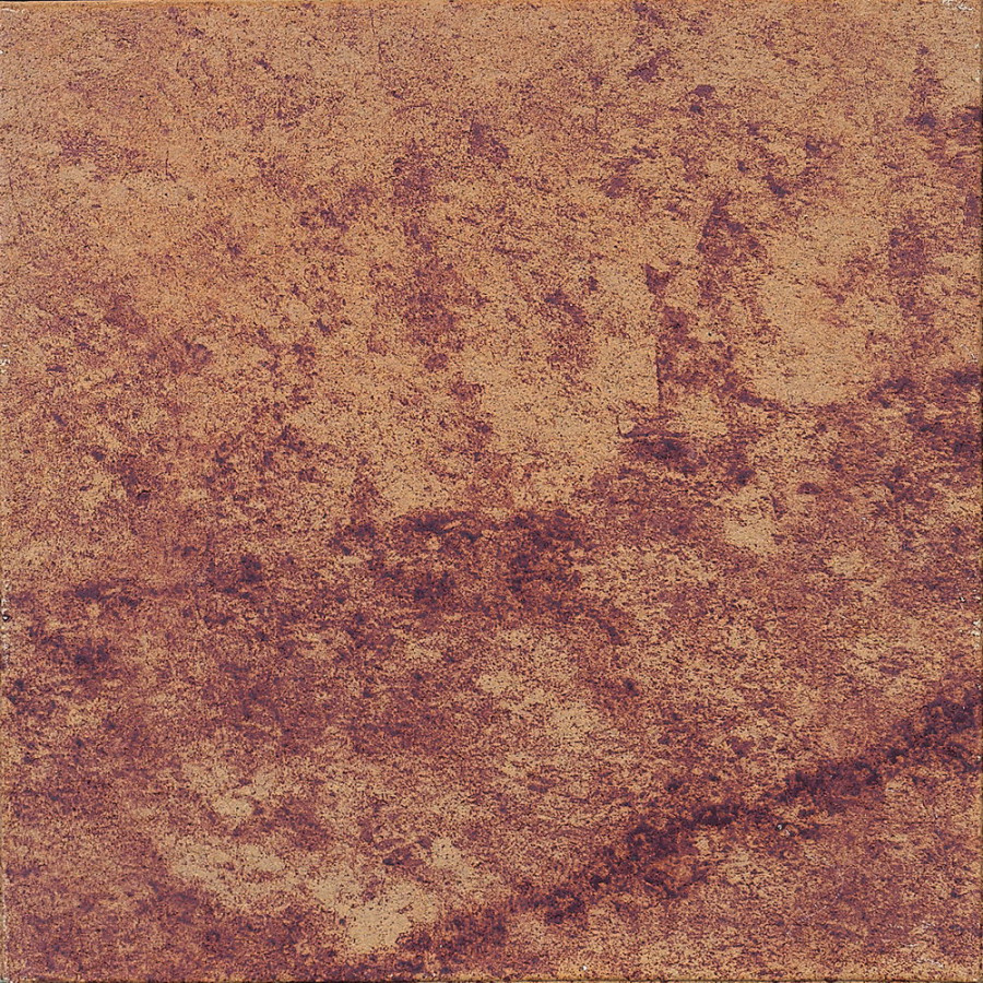 Базовая 33x33 Jasper Marron матовая Gres de Aragon