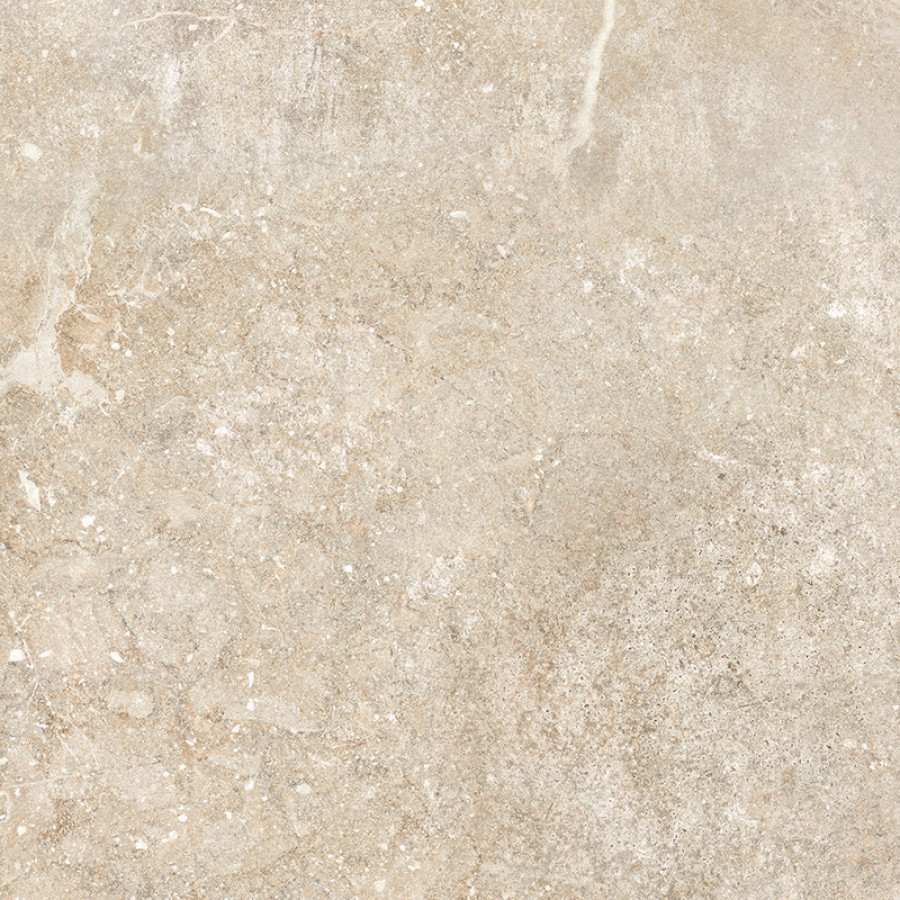Базовая 30x30 Petra Anti Slip Beige противоскользящая Gres de Aragon