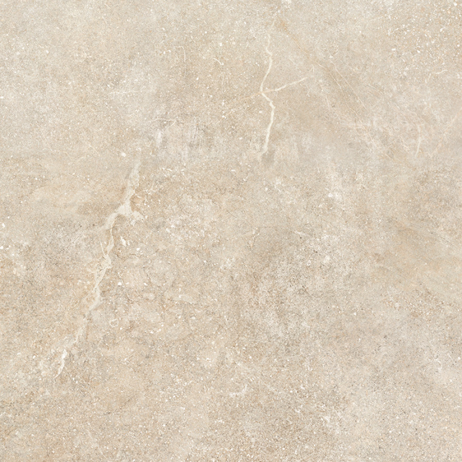 Базовая 60x60 Petra Anti Slip Beige противоскользящая Gres de Aragon