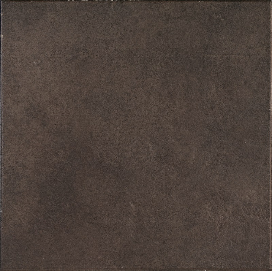 Базовая 33x33 Capri Chocolate матовая Gres de Aragon