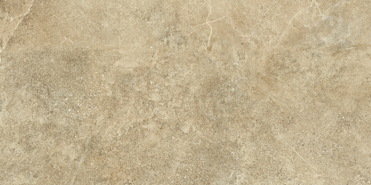 Базовая 120x60 Petra Smooth Ocre матовая Gres de Aragon
