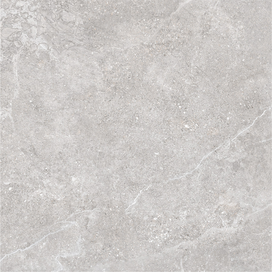 Базовая 60x60 Petra Anti Slip Gris противоскользящая Gres de Aragon