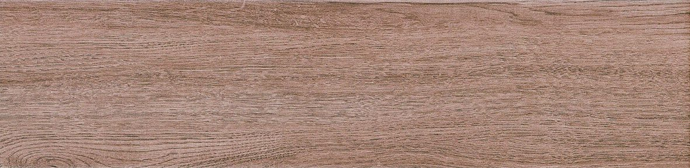 Базовая 60x15 Ordesa Anti Slip Marron матовая Gres de Aragon