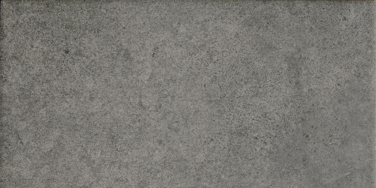 Базовая 120x60 Urban Smooth Grafito матовая Gres de Aragon