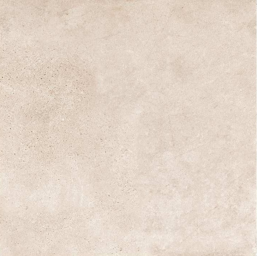Базовая 60x60 Urban Anti Slip Beige матовая Gres de Aragon