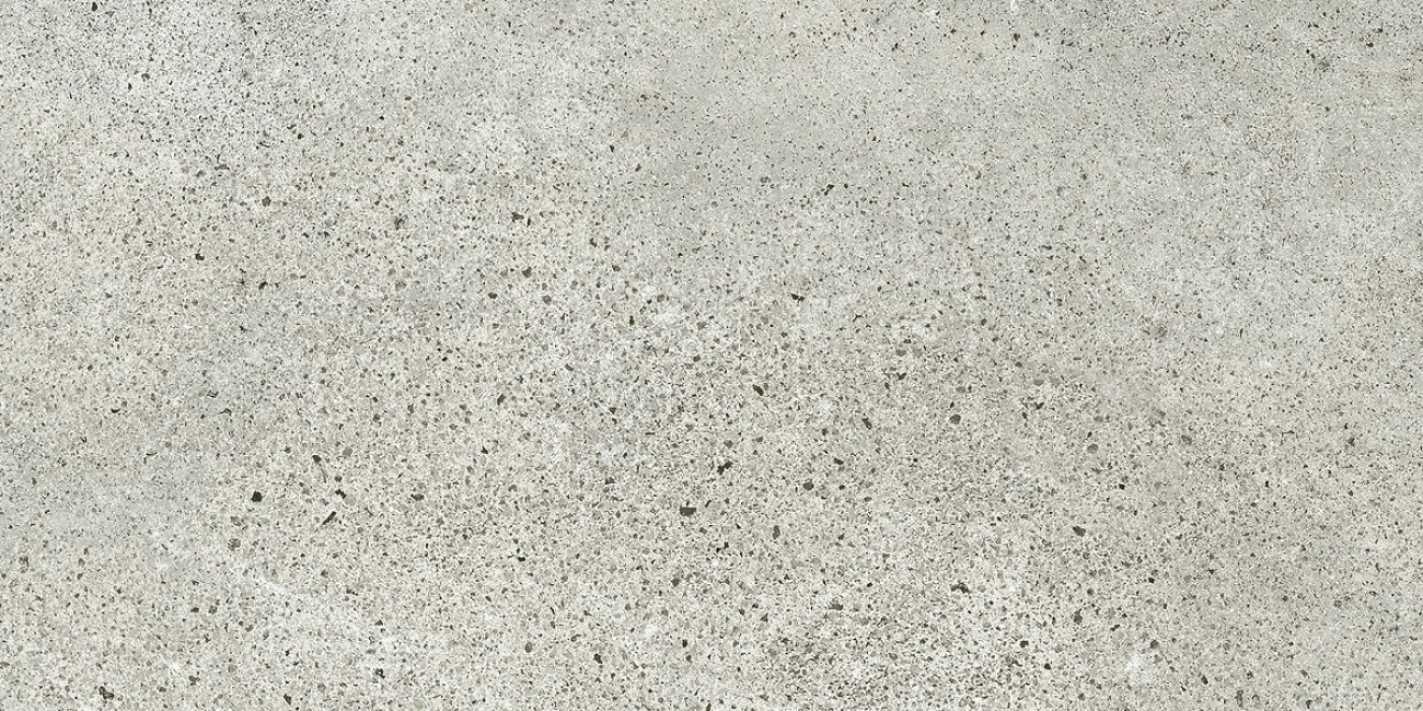 Базовая 120x60 Urban Smooth Gris Gres de Aragon