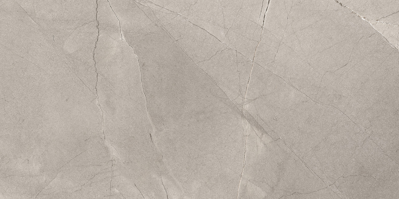 Базовая 120x60 Marble Anti Slip Pulpis противоскользящая Gres de Aragon