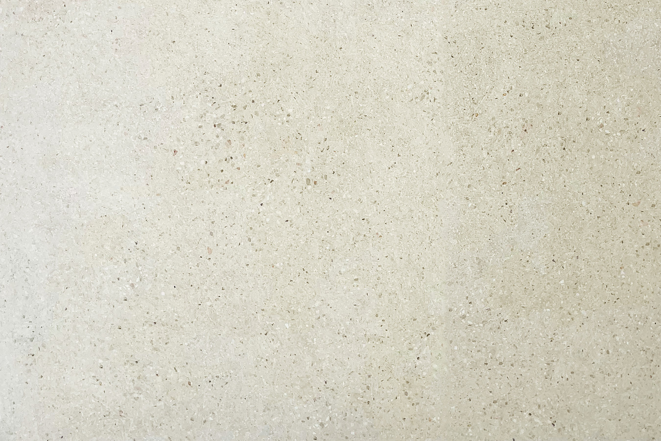 Керамогранит 90x60 Corten 20mm Ivory противоскользящая LandDecor 20mm