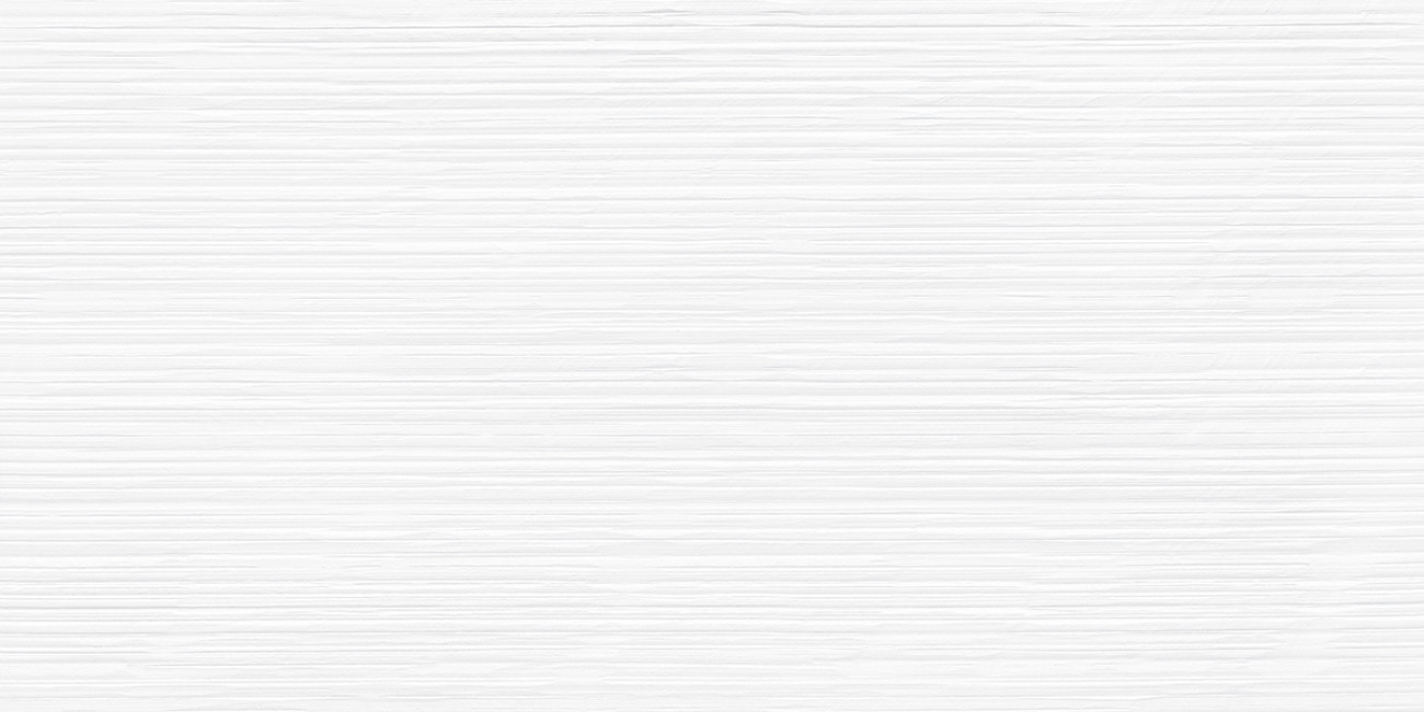 Керамогранит 120x60 Super White Lenza матовая Mozart
