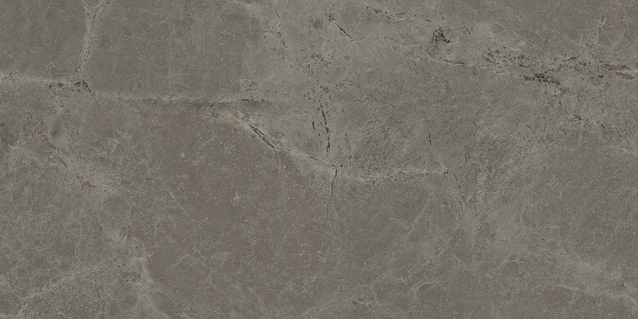 Керамогранит 120x60 Iconic Truffle матовая Mozart