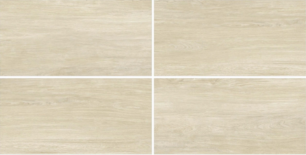 Керамогранит 120x60 Woodland Maple матовая Mozart