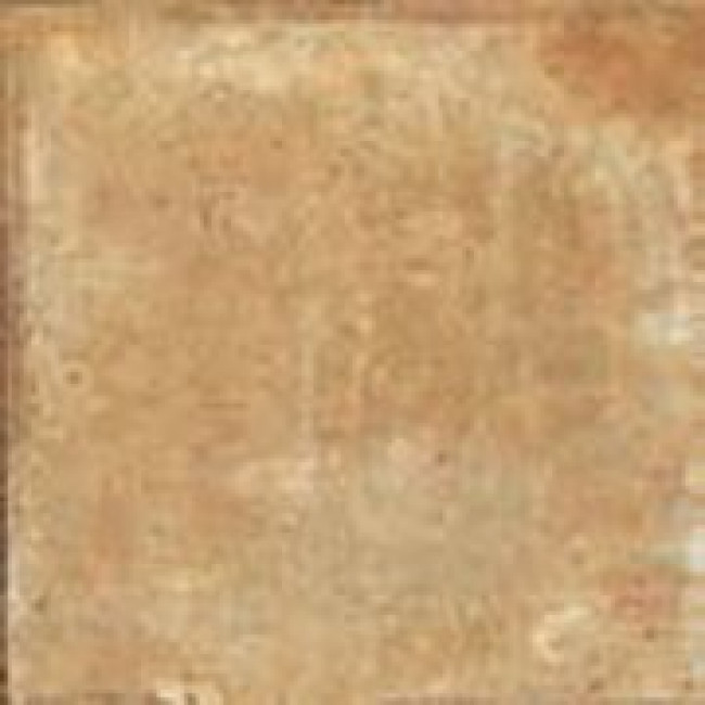 Керамогранит 15x15 Materia Rosso матовая NovaBell