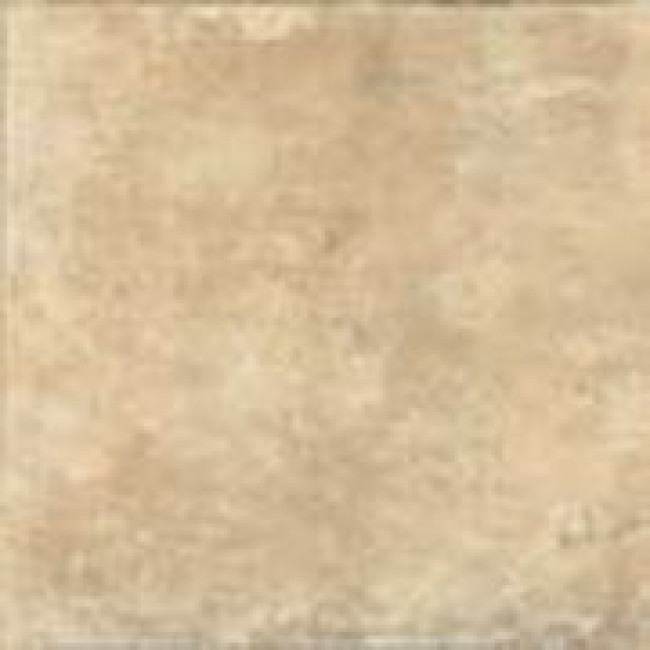 Керамогранит 15x15 Materia Chiaro матовая NovaBell